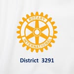 ridistrict3291